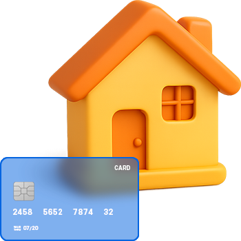 월세페이 로그인